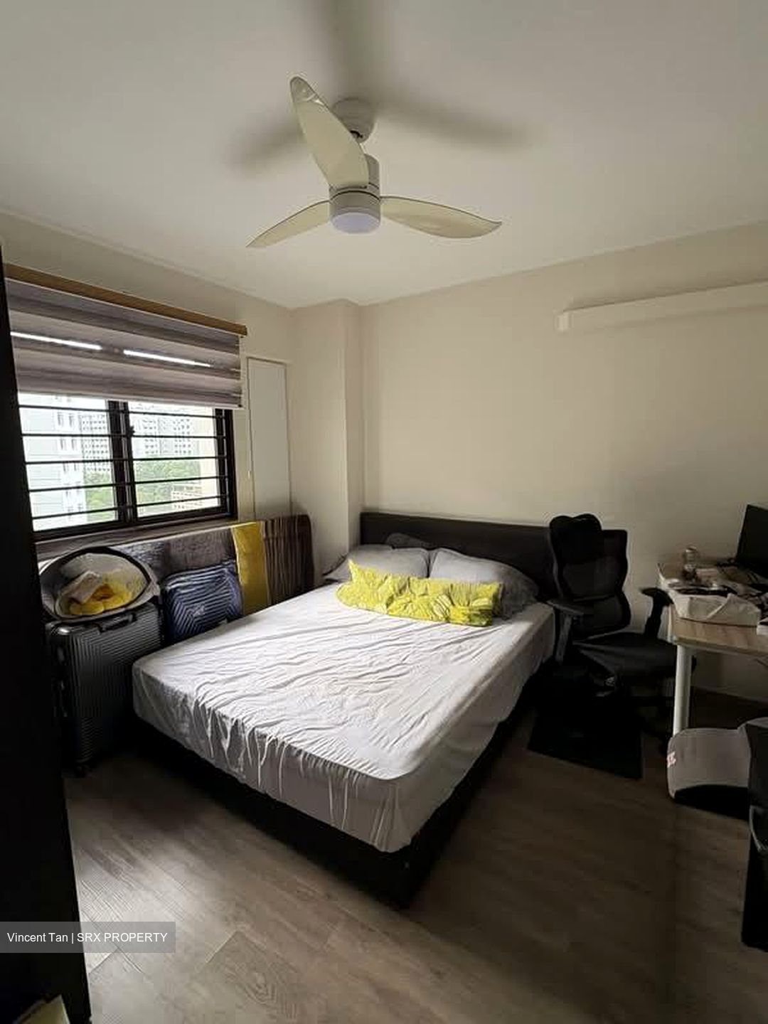 Blk 610 Jurong West Street 65 (Jurong West), HDB 5 Rooms #565539321